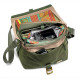 Сумка Rainforest Shoulder Bag (NG RF 2350)